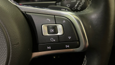 Volkswagen Tiguan 2.0 TDi 150 4Motion R-Line 5dr DSG Diesel Estate